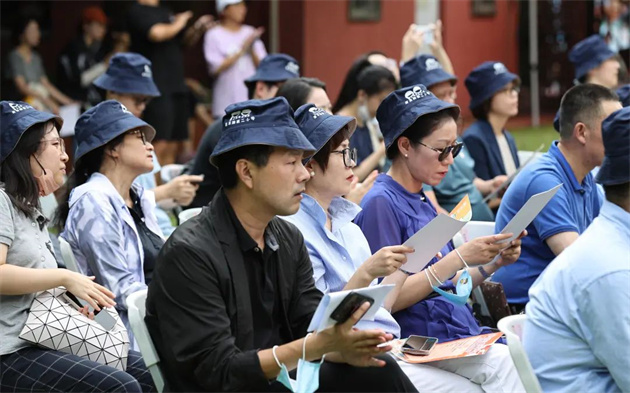 微信图片_20230914161615_6.jpg 微信图片_20230914161615_6.jpg