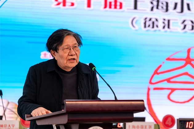 微信图片_2026-03-18_141400_549.png