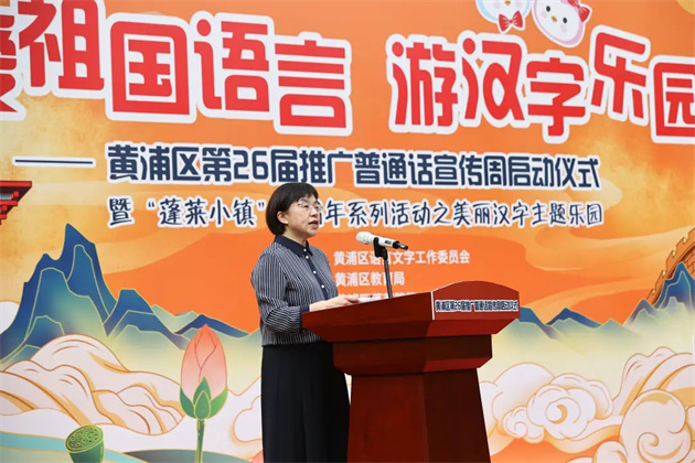 微信图片_20230914161615_1.jpg 微信图片_20230914161615_1.jpg