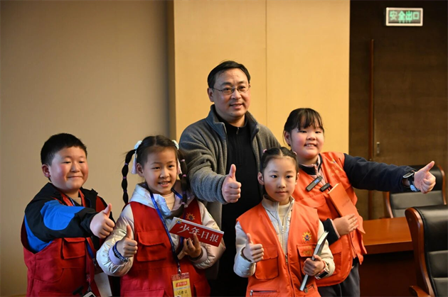微信图片_2026-03-18_144222_939.png