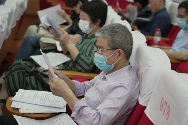 图片4.jpg 图片4.jpg