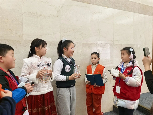 微信图片_2026-03-18_144146_702.png