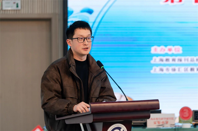 微信图片_2026-03-18_141404_271.png