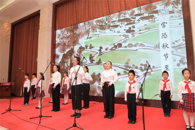 微信图片_20230922133401_1.jpg 微信图片_20230922133401_1.jpg