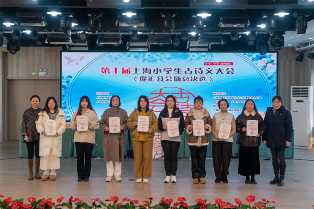 微信图片_2026-03-18_141415_434.png