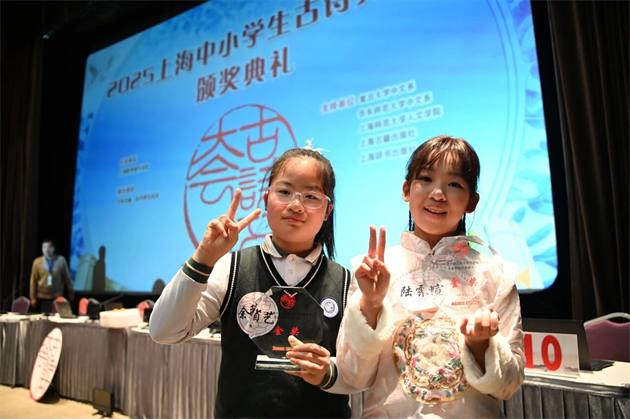 微信图片_2026-03-18_144142_427.png