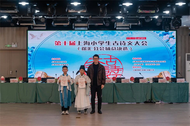 微信图片_2026-03-18_141428_430.png