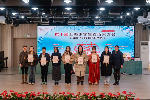 微信图片_2026-03-18_141410_695.png