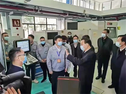 微信图片_20211203133652.jpg 微信图片_20211203133652.jpg