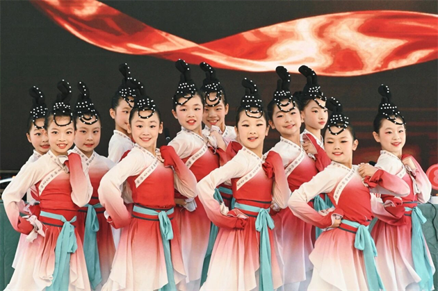 微信图片_2026-03-18_141327_549.png