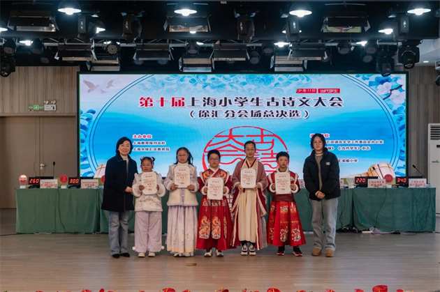 微信图片_2026-03-18_141419_912.png