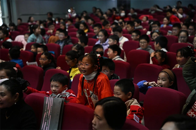 微信图片_2026-03-18_144134_381.png