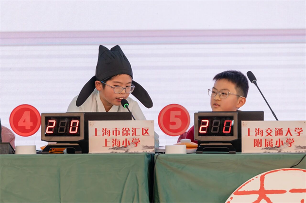 微信图片_2026-03-18_141343_617.png