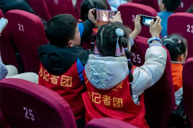 微信图片_2026-03-18_144215_384.png