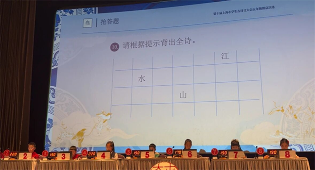 微信图片_2026-03-18_144118_810.png