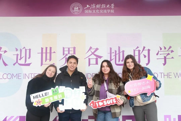 640 (4).jpg 640 (4).jpg