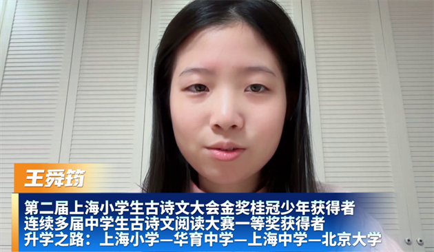 微信图片_2026-03-18_141348_257.png