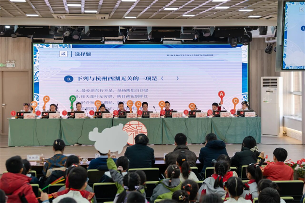 微信图片_2026-03-18_141339_332.png