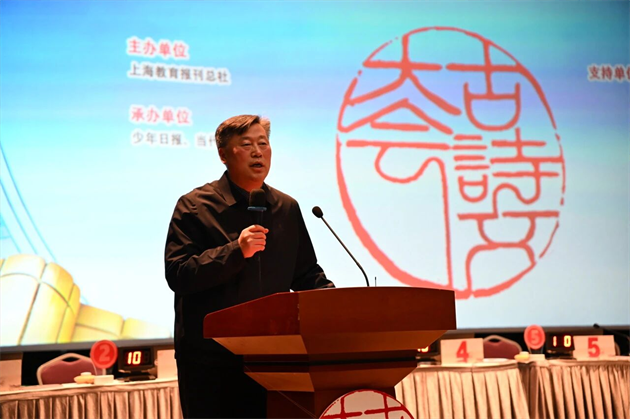 微信图片_2026-03-18_144158_409.png