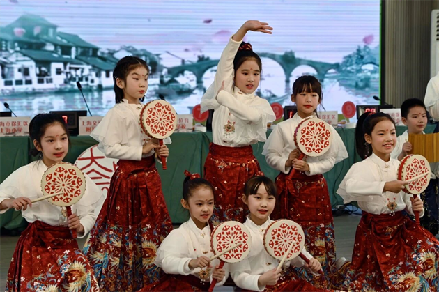 微信图片_2026-03-18_141333_071.png