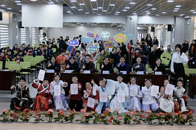 微信图片_2026-03-18_141206_970.png