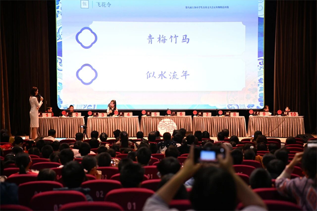 微信图片_2026-03-18_144138_066.png