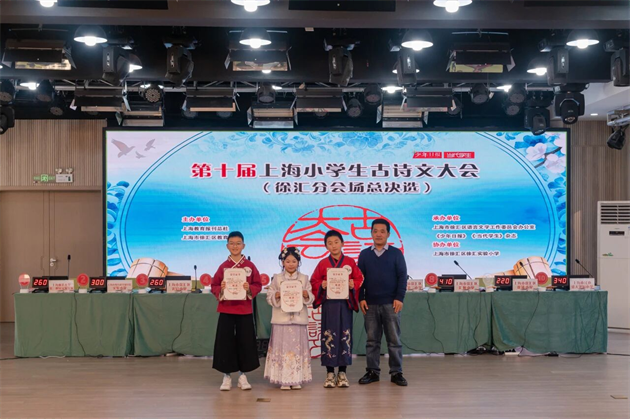 微信图片_2026-03-18_141423_945.png