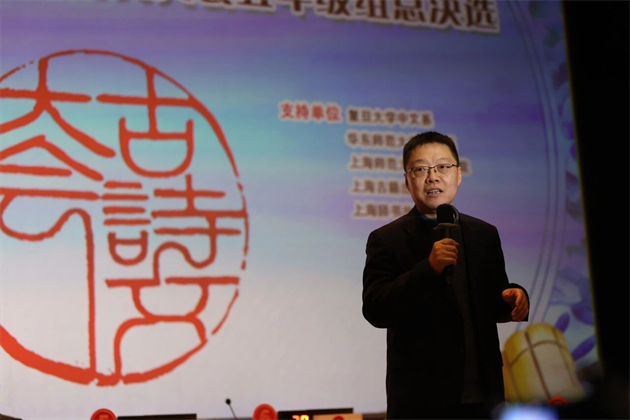 微信图片_2026-03-18_144206_641.png
