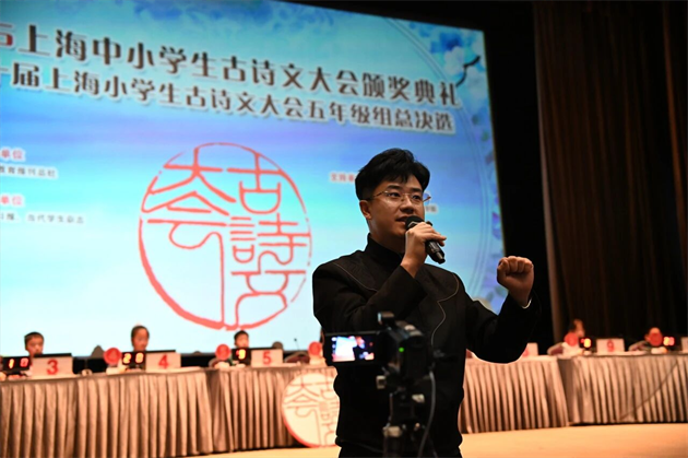 微信图片_2026-03-18_144202_246.png