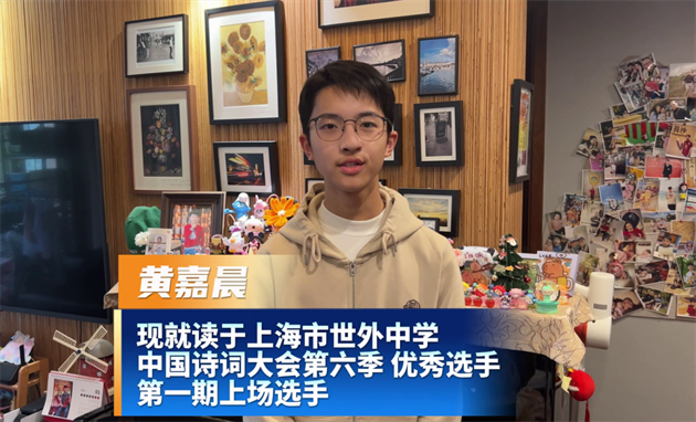 微信图片_2026-03-18_141352_426.png