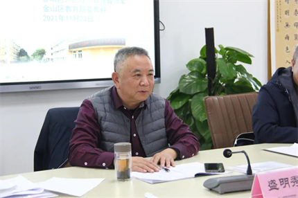 微信图片_20211203131218.jpg 微信图片_20211203131218.jpg