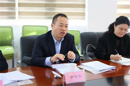 微信图片_20211203131216.jpg 微信图片_20211203131216.jpg