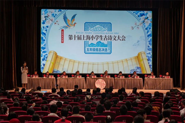 微信图片_2026-03-18_144122_802.png