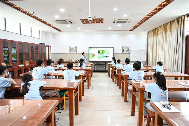 微信图片_20240730101127.jpg 微信图片_20240730101127.jpg