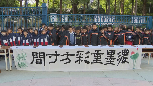 640 (4).jpg 640 (4).jpg