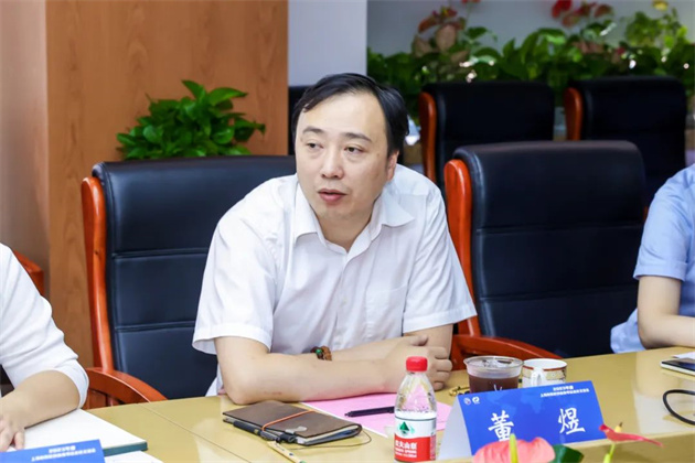 640 (7).jpg 640 (7).jpg