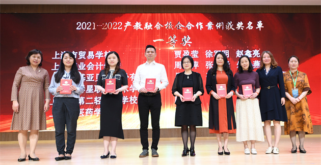 8 DSC_1601_副本.jpg 8 DSC_1601_副本.jpg