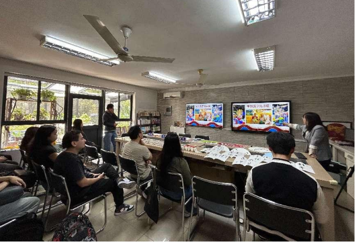 微信图片_20250417101819.png 微信图片_20250417101819.png