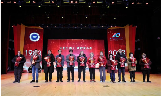 微信图片_20231229145310.png 微信图片_20231229145310.png