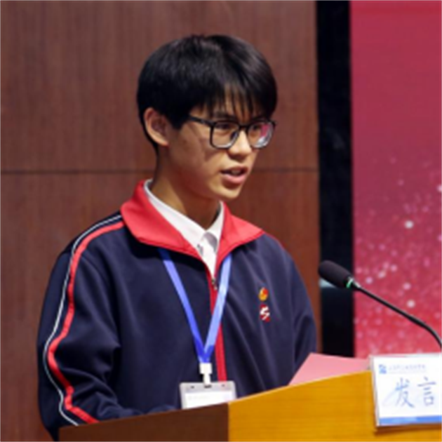 微信图片_2026-07-10_102001_826.png