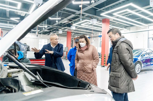 微信图片_20250114091606.jpg 微信图片_20250114091606.jpg