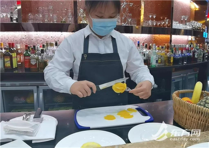 微信图片_20211015163142.jpg 微信图片_20211015163142.jpg