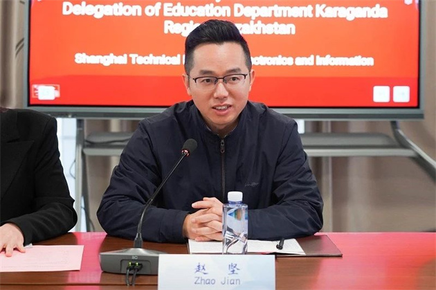 微信图片_20250313093459.jpg 微信图片_20250313093459.jpg