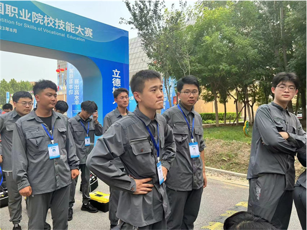 微信图片_20230914154650_4.png 微信图片_20230914154650_4.png