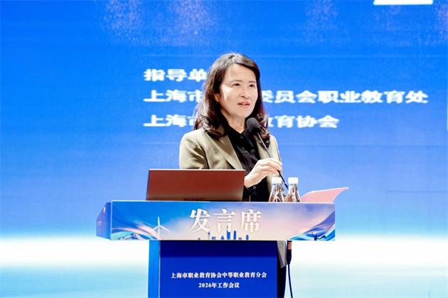 微信图片_2026-05-14_105818_463.png