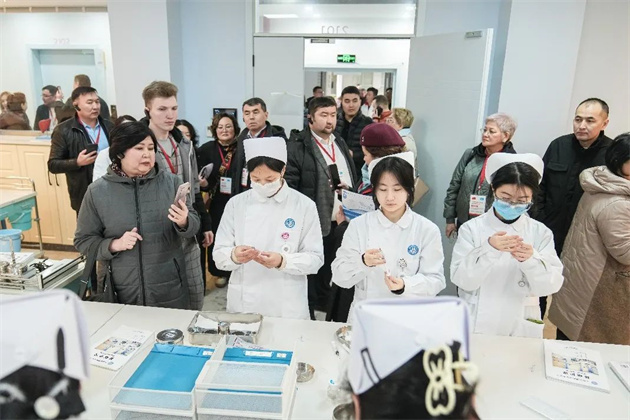 微信图片_20250313093453.jpg 微信图片_20250313093453.jpg