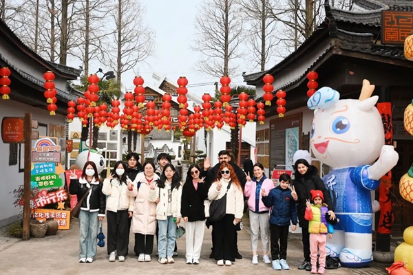 640 (1).jpg 640 (1).jpg