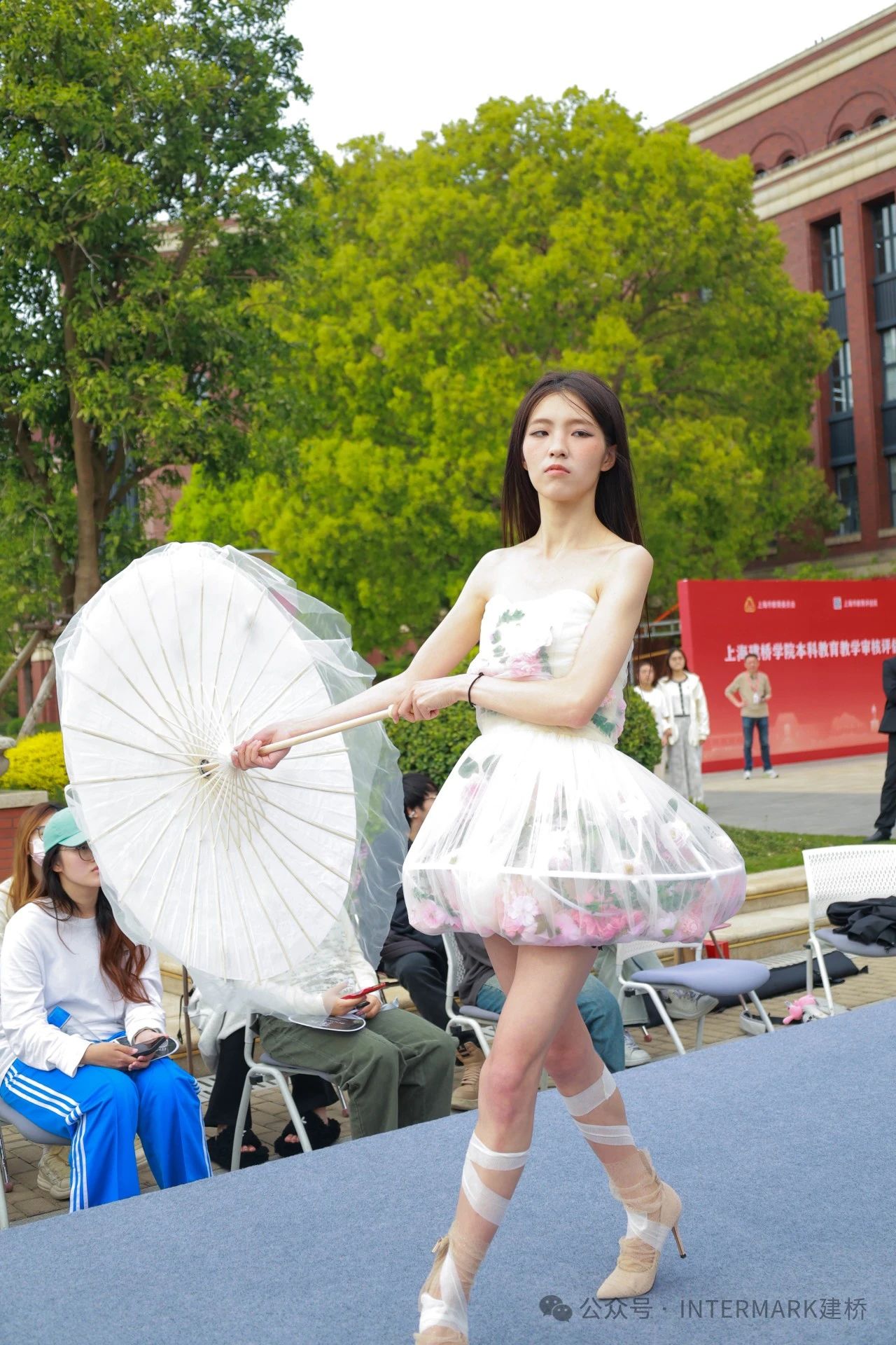 微信图片_20250427111441.jpg 微信图片_20250427111441.jpg