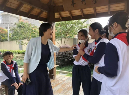 微信图片_20211029140434.jpg 微信图片_20211029140434.jpg