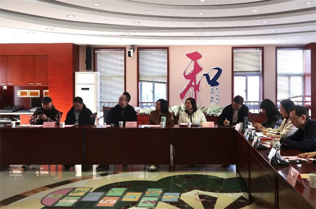 微信图片_20231205103731.jpg 微信图片_20231205103731.jpg